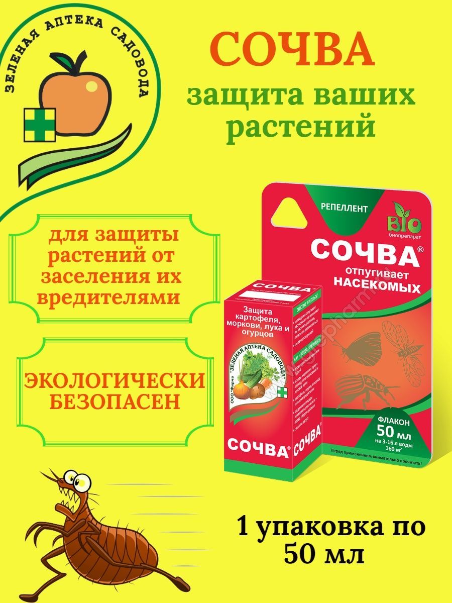 Сочва Ж – купить на OZON по низкой цене