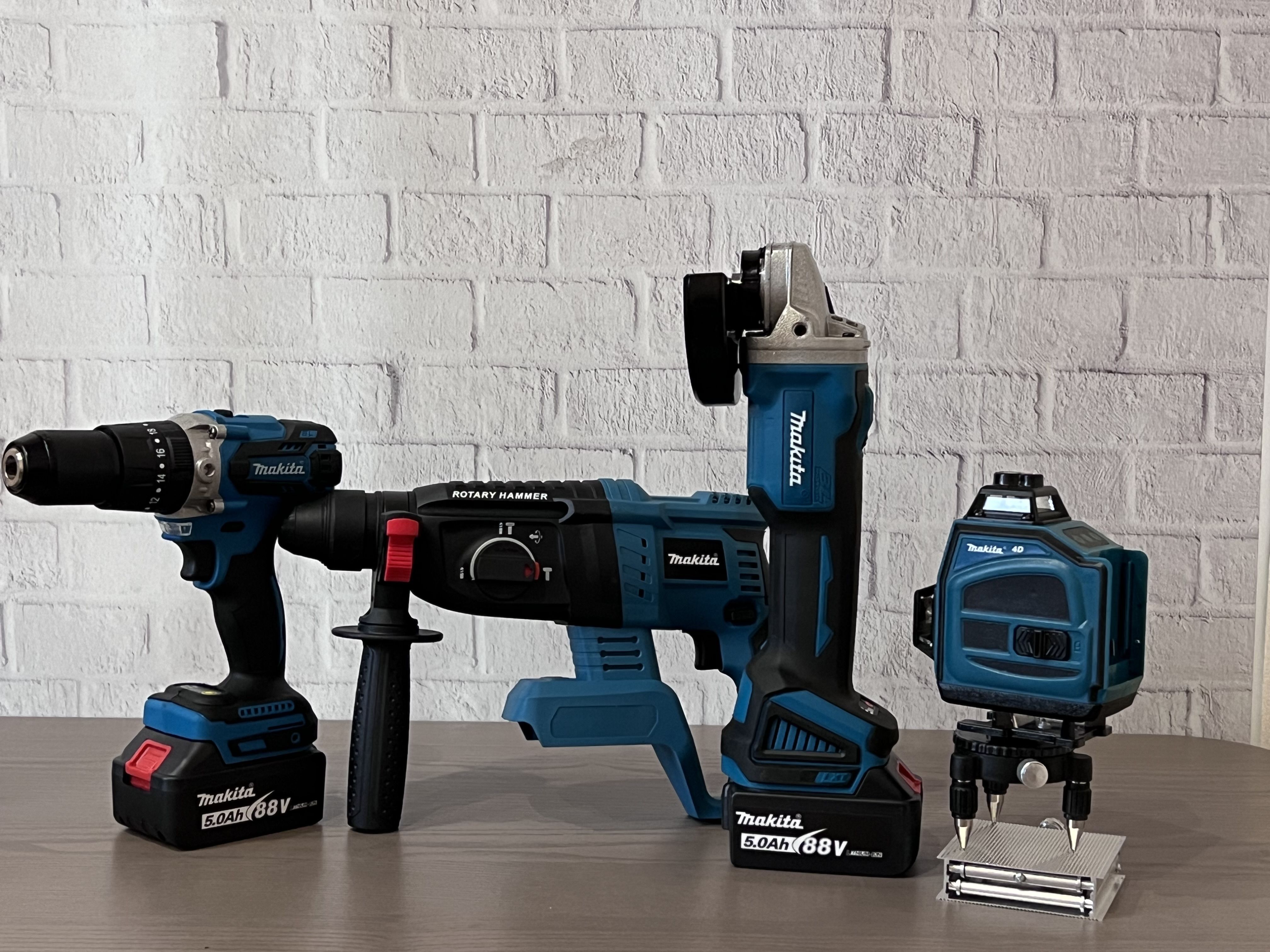 набор инструментов макита 4 в 1. набор инструментов макита дк0116. Makita clx226x1. набор макита 4 в 1 аккумуляторный. набор аккумуляторного инструмента макита.