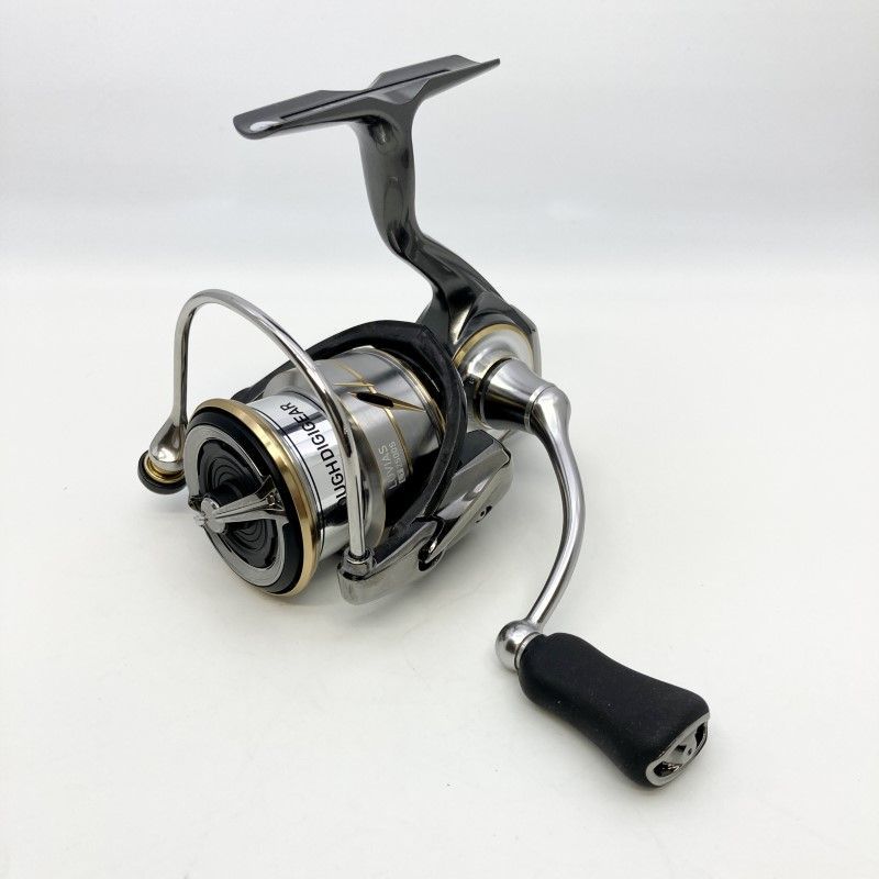 Купить Катушку Daiwa Exist 2005 Года