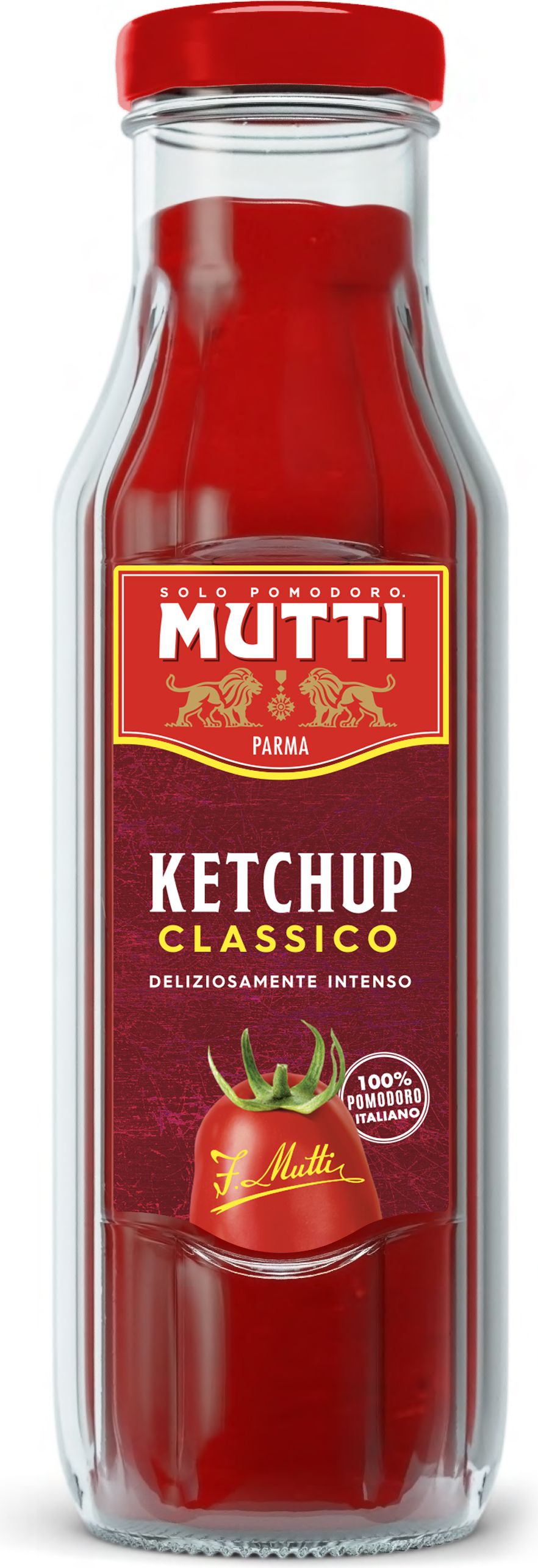 mutti томатный соус для пиццы классический фото 99