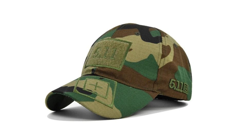 Кепка 511. Бейсболка 511 Tactical. Бейсболка 511 пиксель. Шапка 511 с камуфляжем.