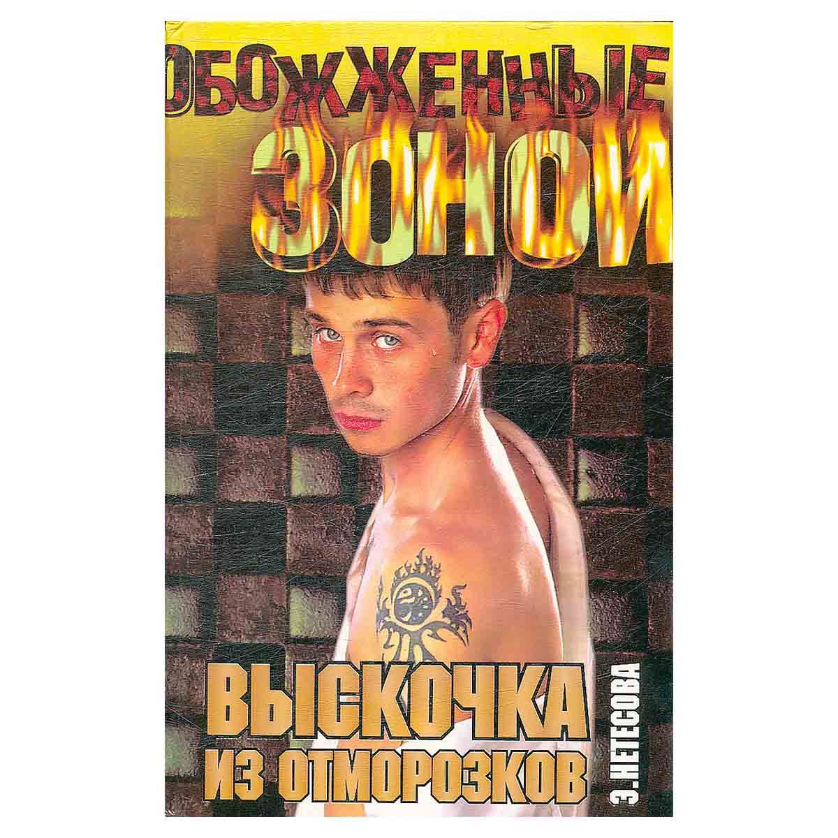 Читать книгу нетесовой. Читать книгу нетесовой