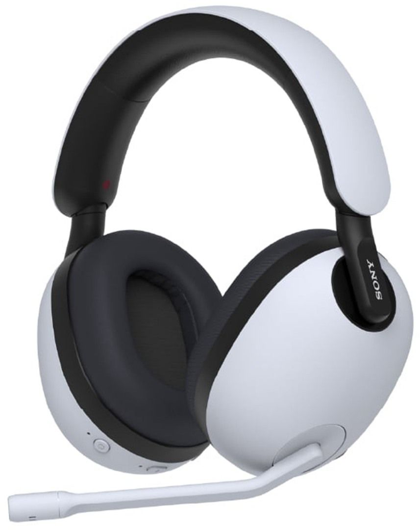 News. Sony inzone h7. Jun from mdrg. Inzone hub. Наушники sony inzone h9.