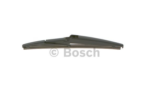 Bosch 3397011965 Щетка стеклоочистителя заднего каркасная 260мм