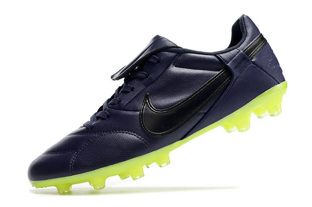 Nike Premier Maria