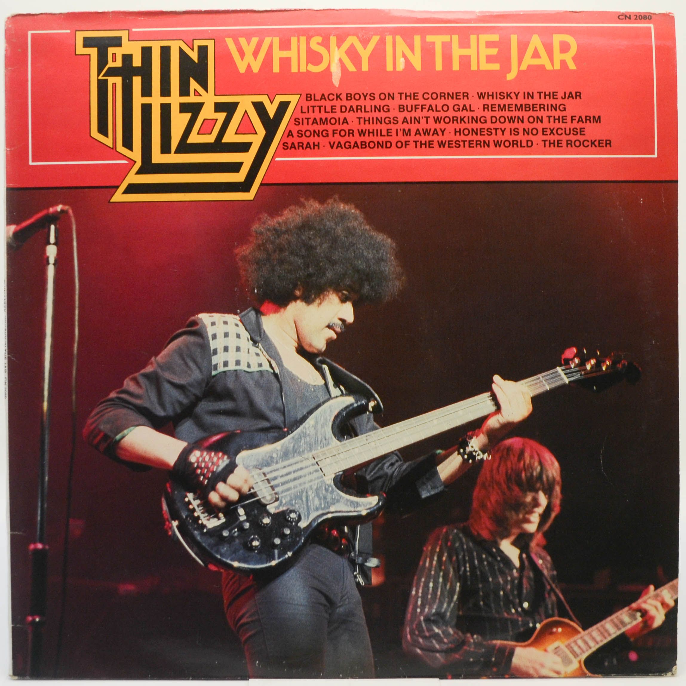 Группа thin lizzy альбомы. Группа thin lizzy альбомы. Металлика whiskey in the jar. Lizzy whiskey. Lizzy whiskey.