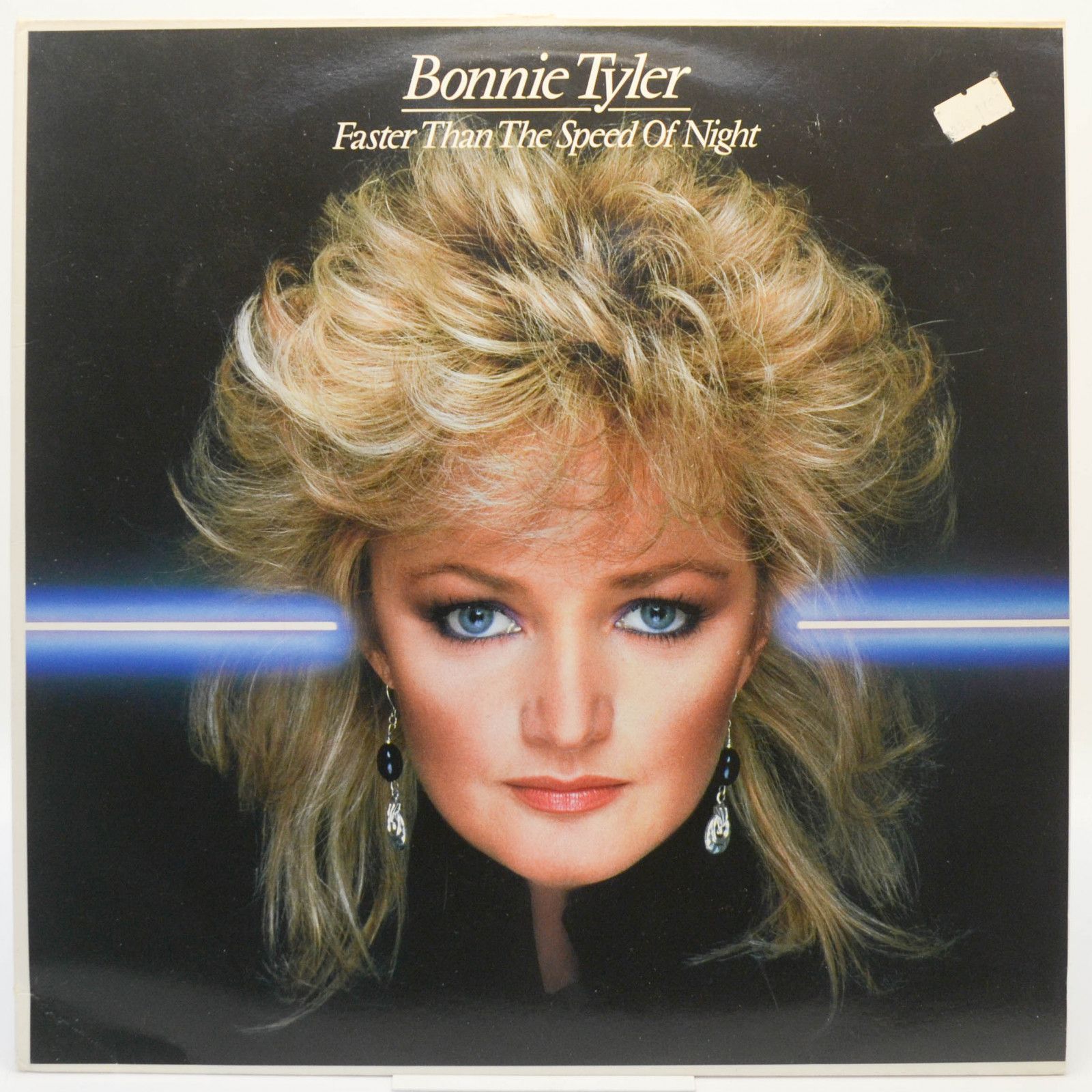 Bonnie Tyler Возраст