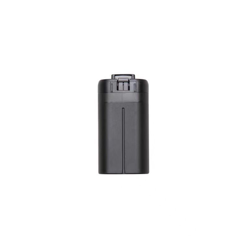 Аккумулятор MyPads для квадрокоптера DJI Mavic Mini 1 (2500mAh)