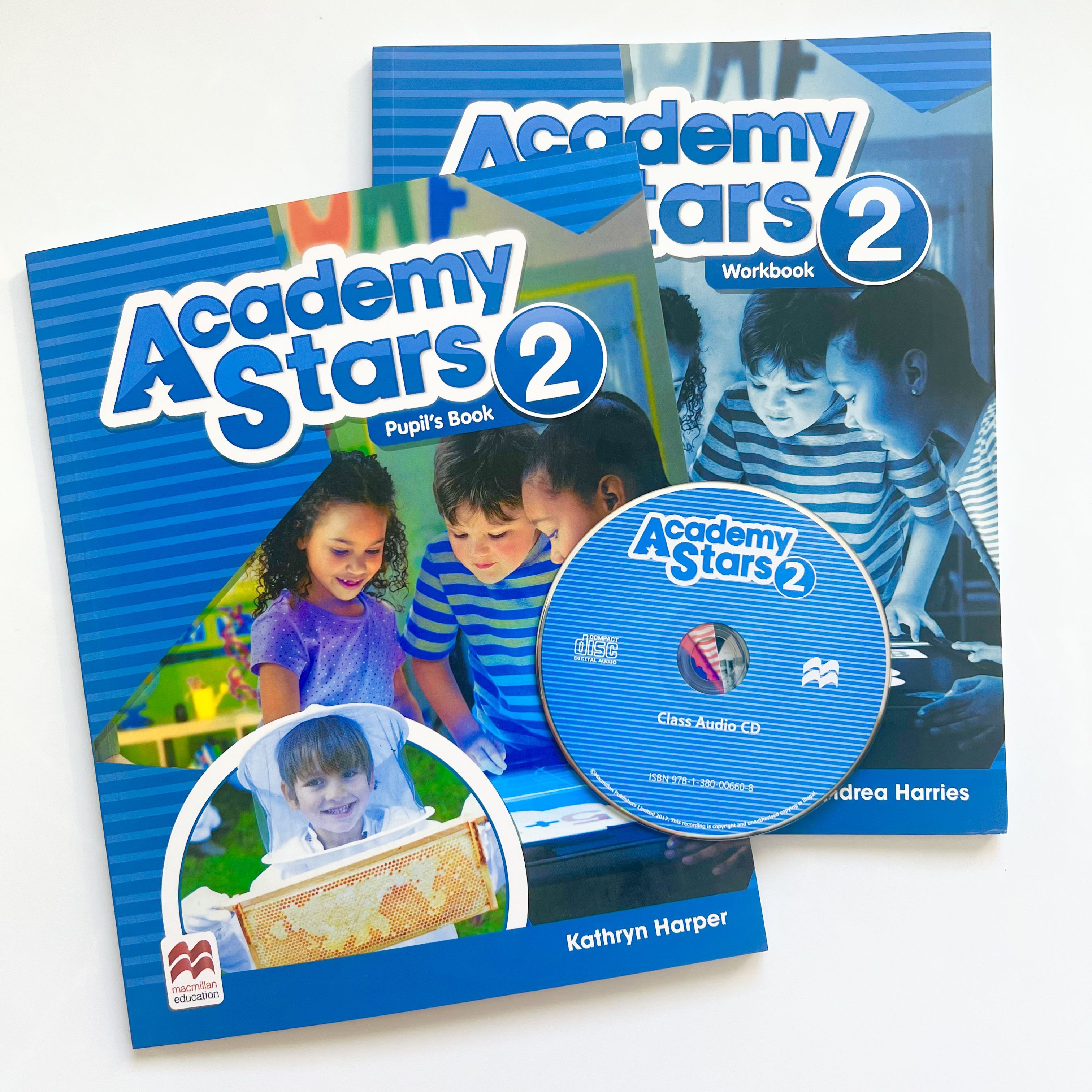 Учебники academy stars. Academy Stars 2 pupils book. E-book комплект Academy Stars Level 4,. Академия старс тетради. Academy Stars 2 Workbook 68 стр.