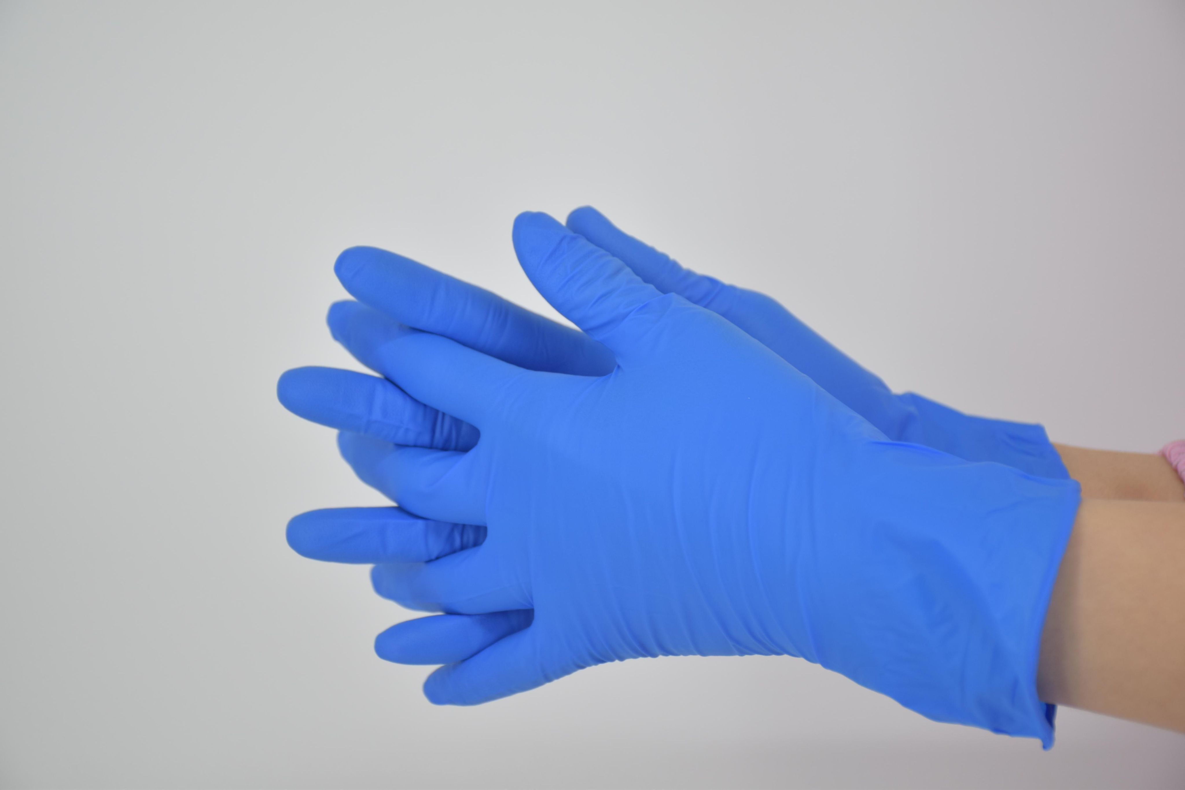 Перчатки резиновые зелёные Alphate 58-330 Ansell. Перчатки резиновые Mitra professional m. Перчатки резин (латекс) синие /50перч "l" повыш.плотности "хайриск2" (10). Длинные резиновые перчатки кислотостойкие la600. Резиновые перчатки после использования