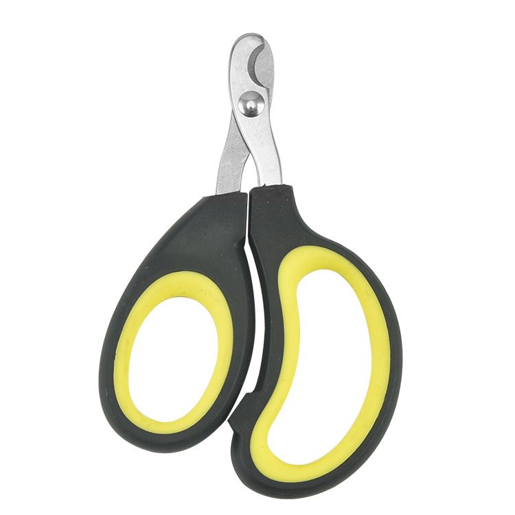 276 88. Scissor for catting. Картинка большие кусачки спасателя
