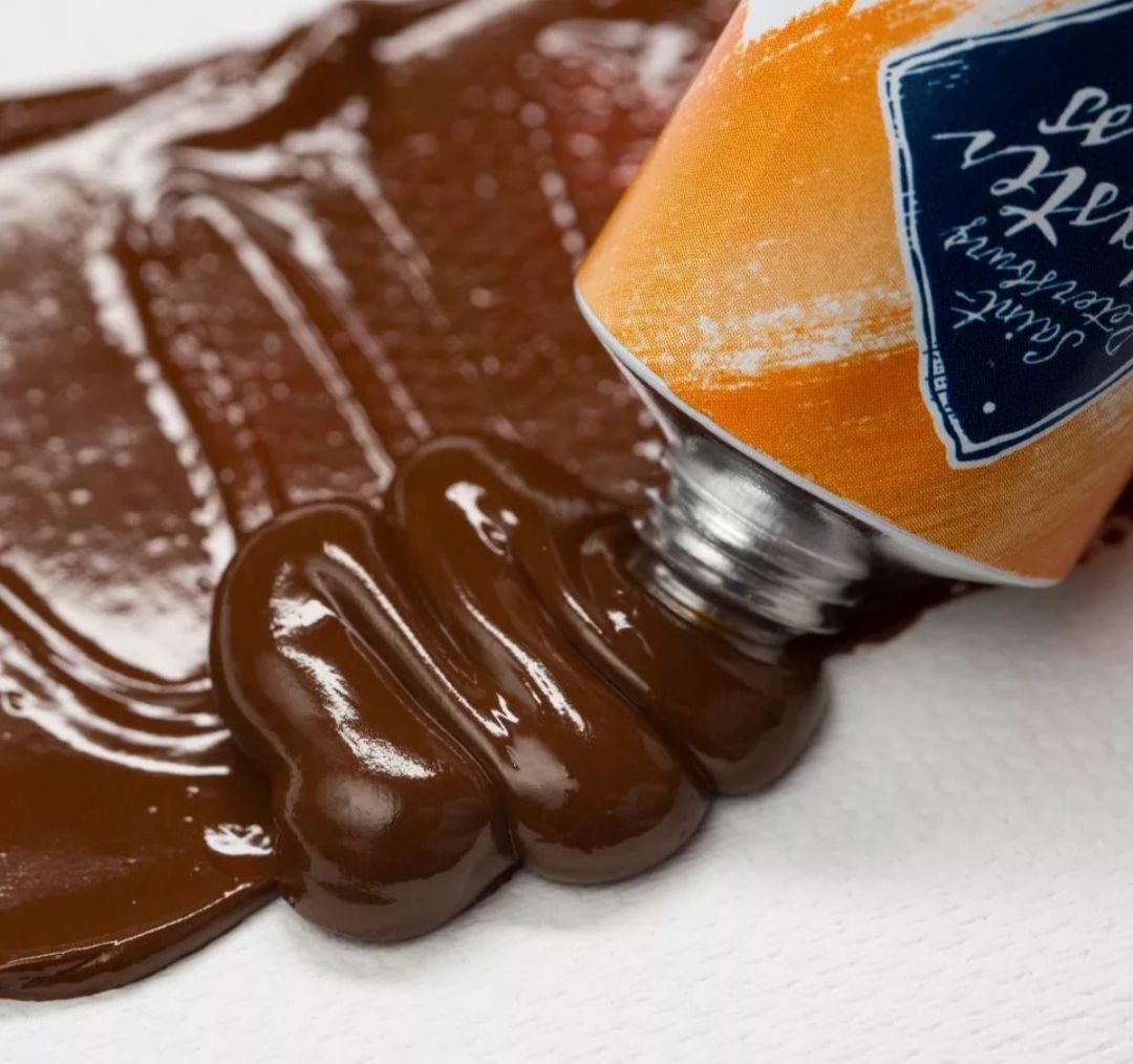 Индийская желтая масляная краска. Масляная 6 букв. Pebeo масляные краски выкраска. Масляная 6 букв. Масляная 6 букв.