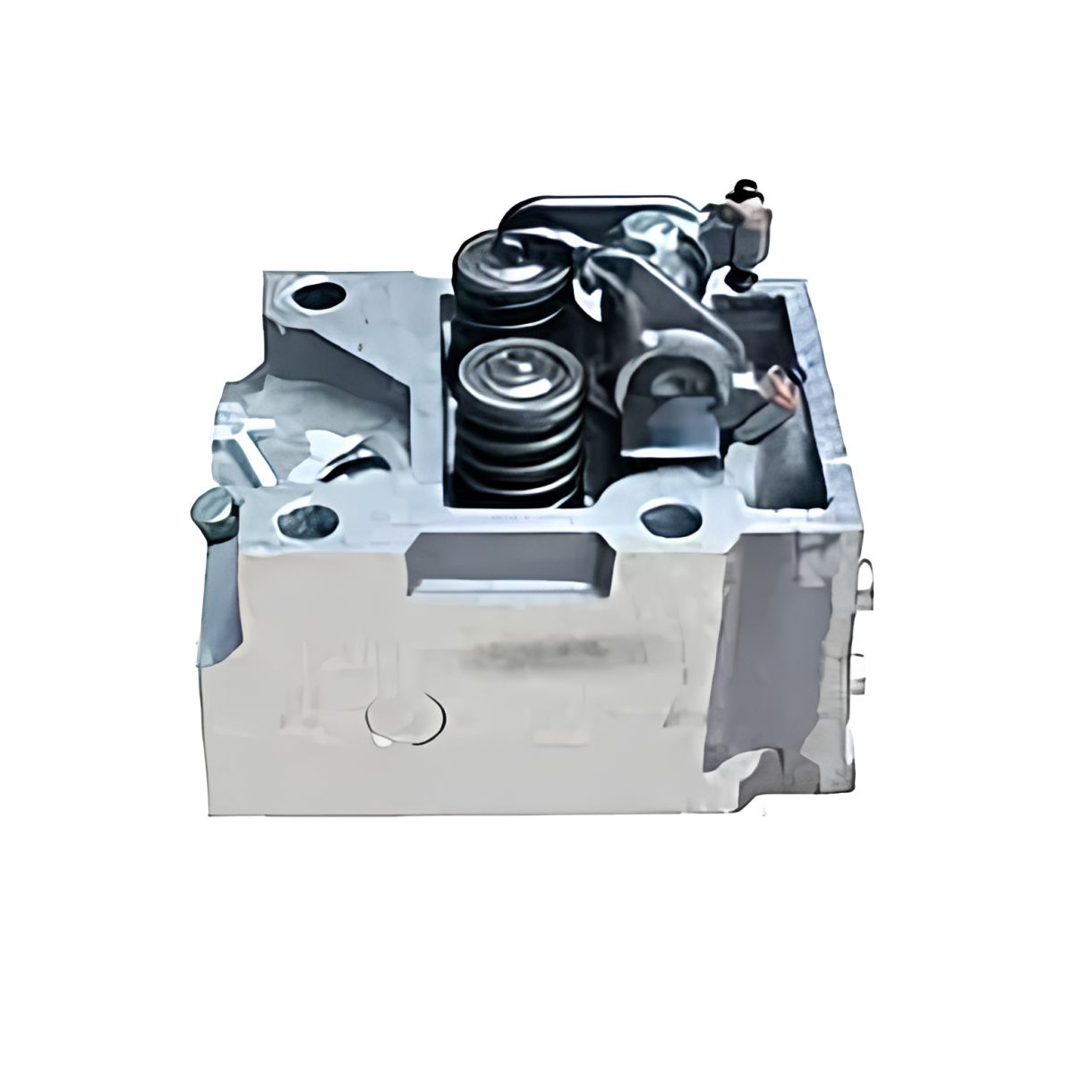 740. 740 90 1003014 гбц камаз. 30-1003010 головка блока цилиндров. 740. Головка цилиндра камаз евро 5.