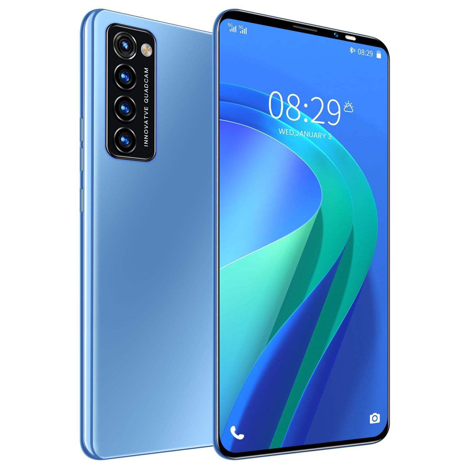 смартфон reno 10 pro 16 1 тб. смартфон reno 10 pro 16 1 тб. смартфон oppo reno azure ocean. смартфон reno 10 pro 16 1 тб. Oppo 30 pro.