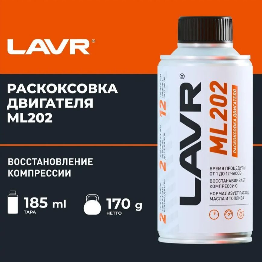 Раскоксовывание двигателя lavr ml203 novator. Lavr ml203. Раскоксовка двигателя express lavr 400мл. Lavr ml203. Ml 202 раскоксовывание двигателя.