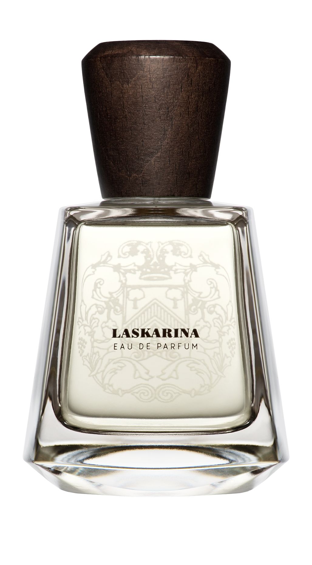 Frapin bois blanc edp 100ml tester. Frapin bois blanc. Frapin bois blanc. Парфюмерная вода frapin if by rk. Frapin bois blanc.