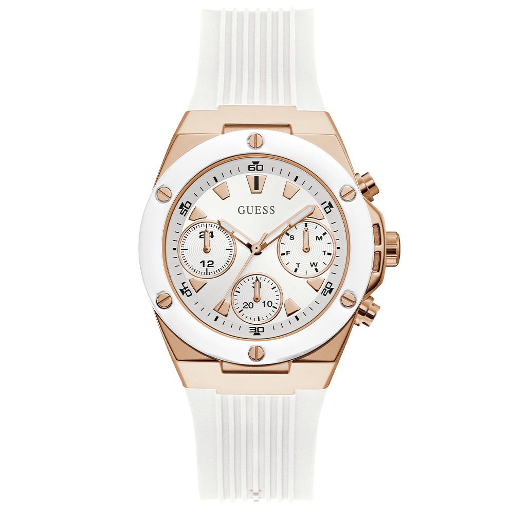 Guess Ozon