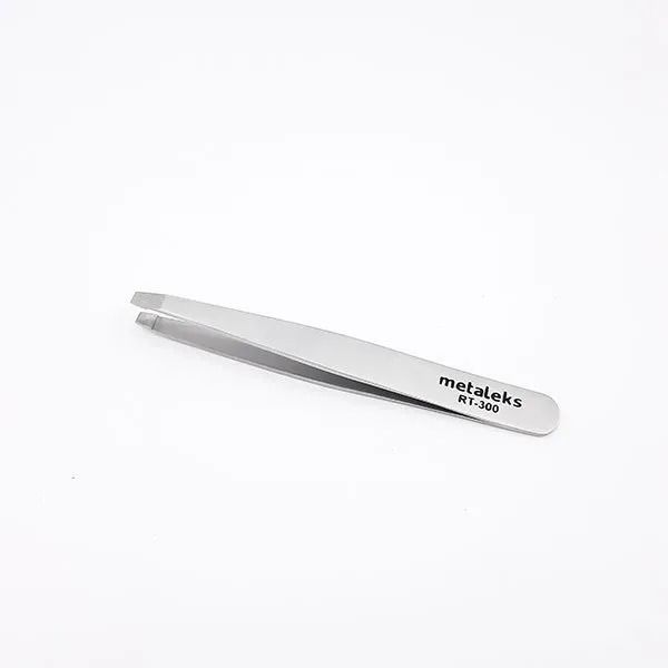 Пинцет антистатический tz-300b. Пинцет анатомический п-110. Пинцет беллярминова. Пинцет пластиковый антистатический т 204. Пинцет 300.