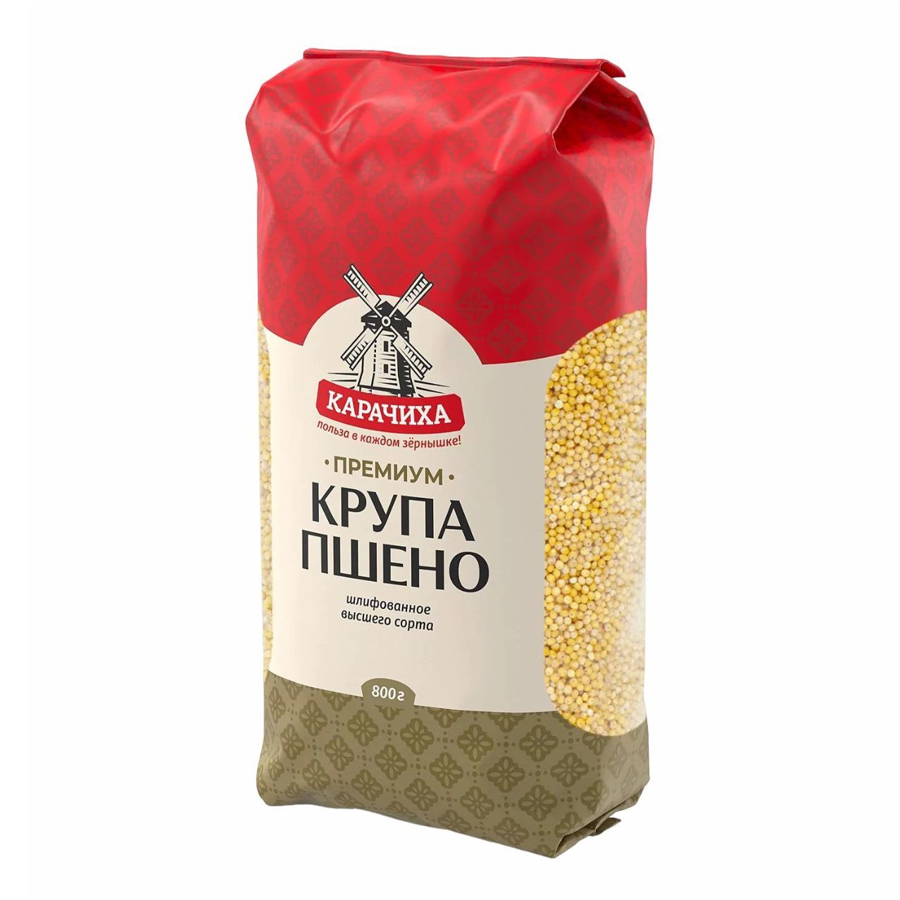 Крупа манная вес пакета. Овсяные хлопья производитель карачиха. Крупа гречневая карачиха. 700гр. Aro попкорн соленый, 3x100г.