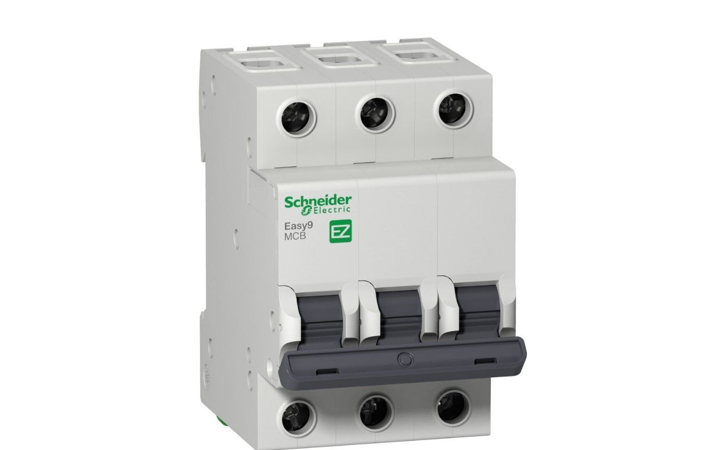 Easy9 schneider 25а. Автоматы Schneider Electric easy9. Автоматический выключатель однополюсный 25а easy9 Schneider Electric. УЗО Schneider Electric easy9 2p 40а 30ма. Se easy 9 УЗО 4p 63а 300ма AC.