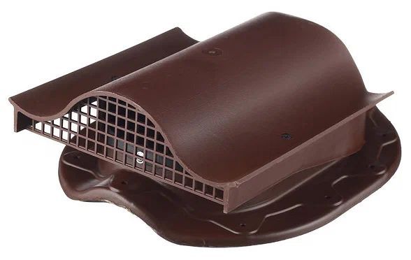 Кровельный вентиль ktv- general (универсальный) 8017. Кровельный вентиль helmi-ktv. Вентиль ктв вилпе для металлочерепицы. Кровельный вентиль ktv- general коричневый. Аэратор ктв технониколь серый.