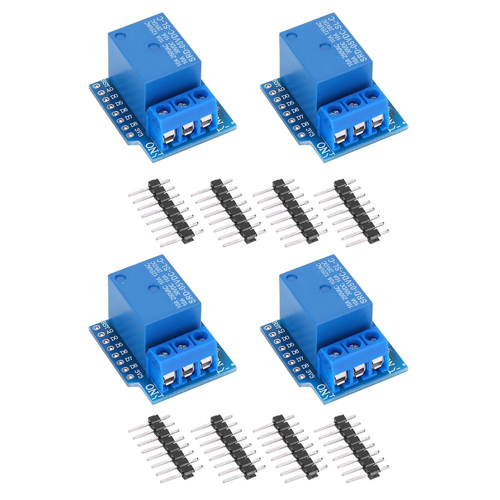 Module electronic