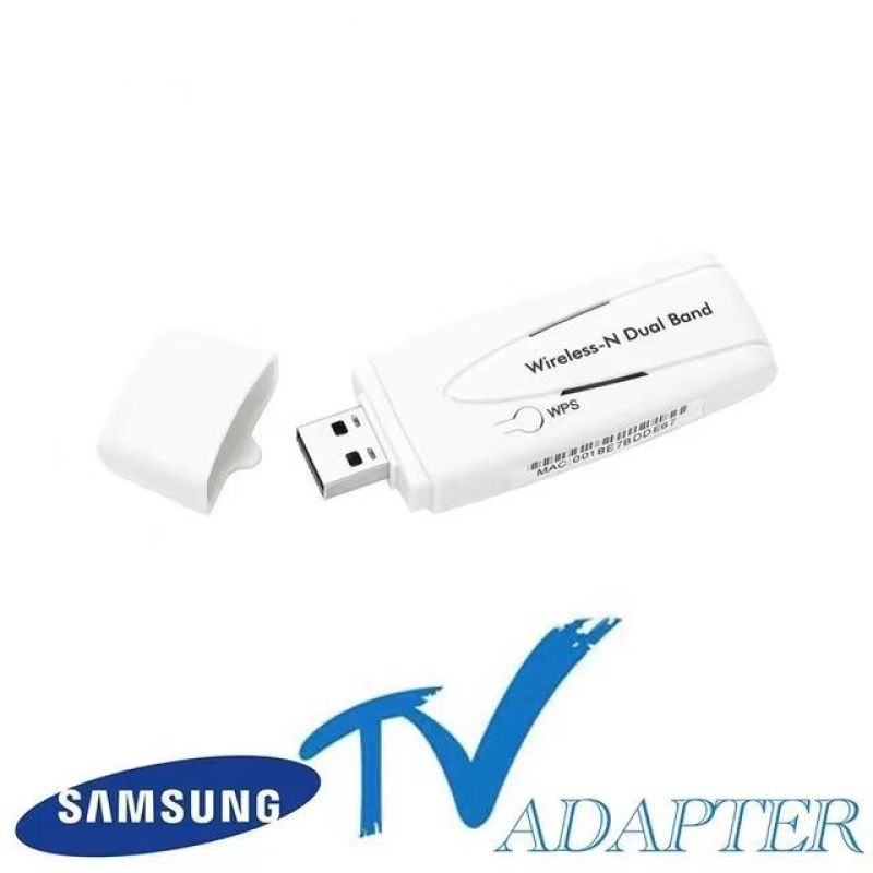 Wifi Dongle купить на OZON по низкой цене