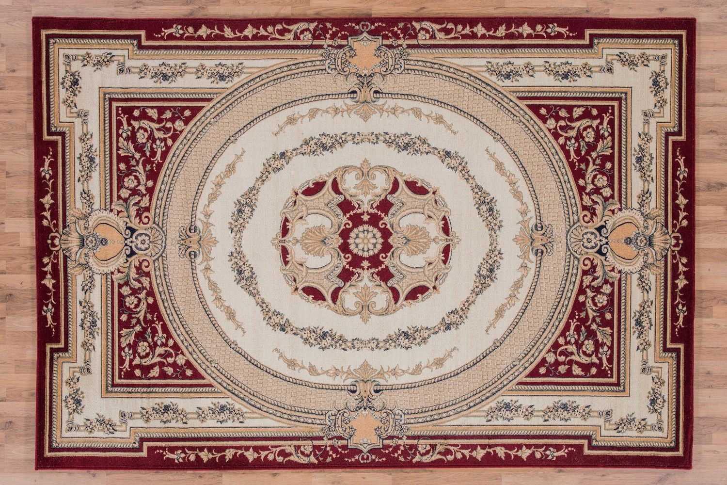 В петербурге ковер. Ковер floare-Carpet, 2 x 2 м. Floare-Carpet 022 Louis. Ковер floare-Carpet Diana. Ковры Флоаре.