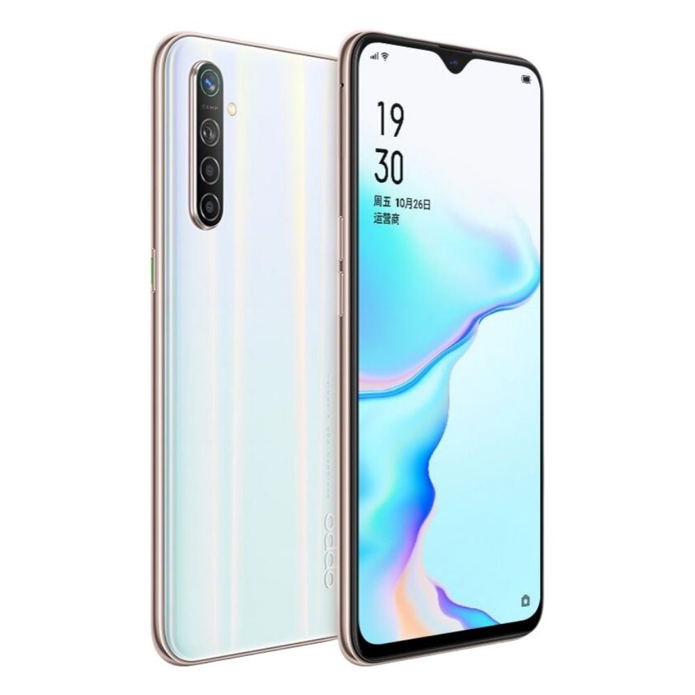 Купить Смартфоны Oppo В Беларуси