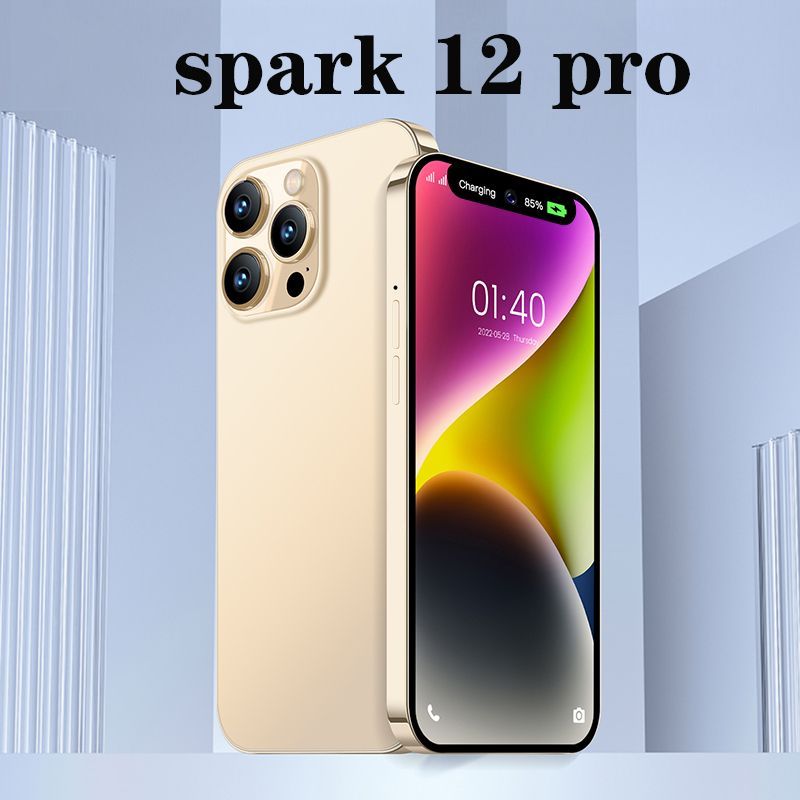 Текно спарк 12 про. Techno Spark 12 Pro. Tecno смартфон Spark 20 Pro+. Смартфон Техно Спарк 20с. Смартфон Techno Spark 20 отзыв.