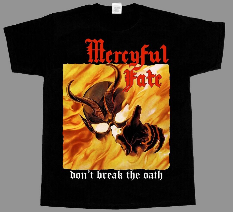 Don t break the oath. Mercyful fate melissa футболка. don&#039;t break the oath mercyful fate t shirt. mercyful fate don&#039;t break the oath. mercyful fate don&#039;t break the oath 1984.