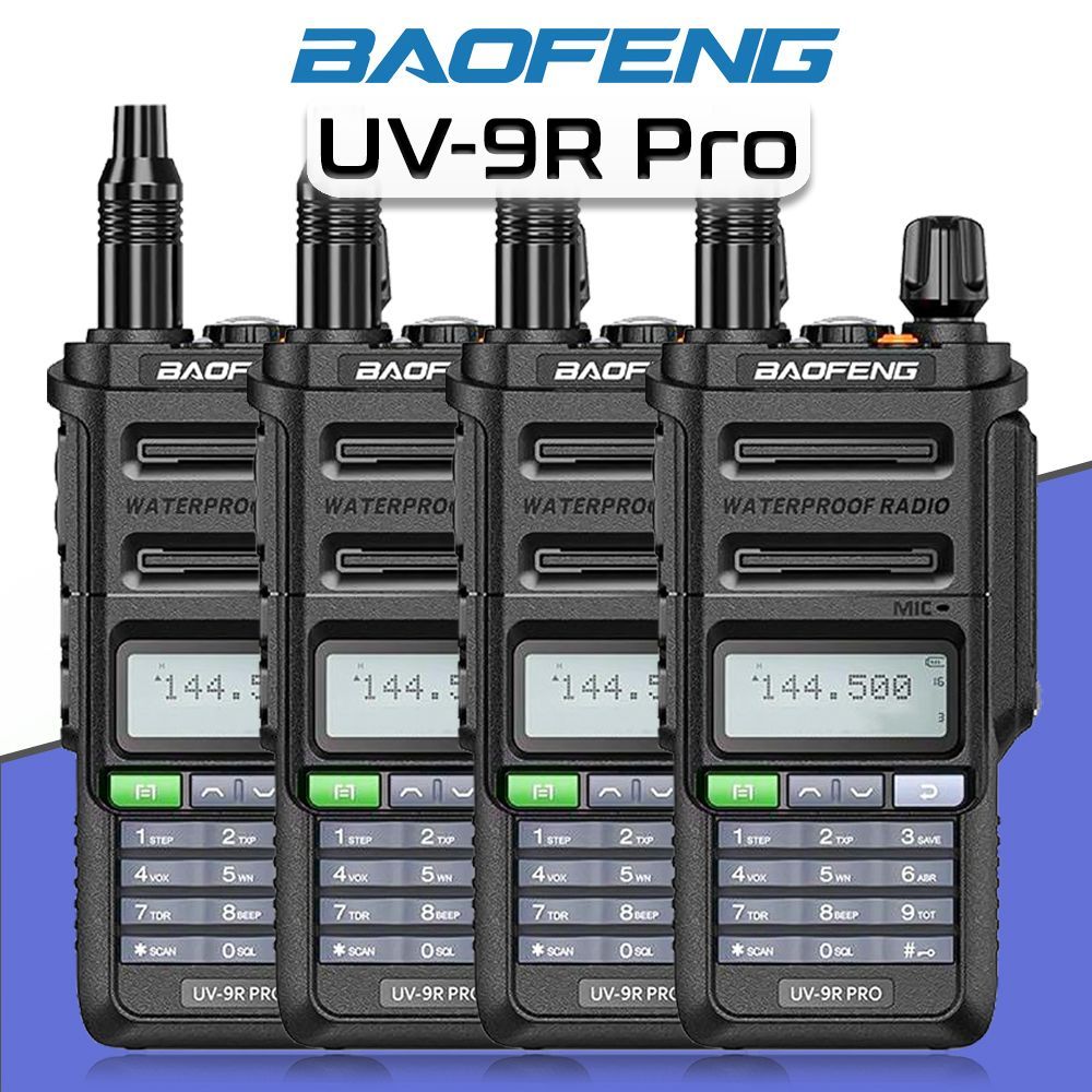 Baofeng 9r инструкция. Baofeng UV-9r Pro. Рация Joker th-uvf1. Портативная радиостанция TYT MD-UV 390 Plus. Baofeng Dr-1801uv tier2.