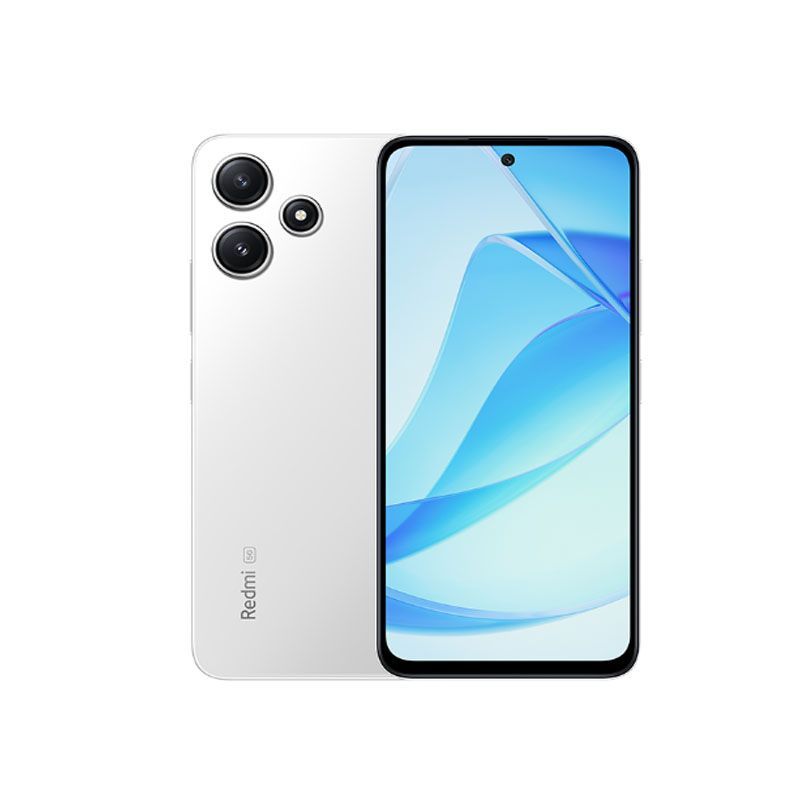 Смартфон Huawei Nova y70. Huawei Nova y70 Plus. Huawei Nova y70 128gb. Смартфон Huawei Nova y70 4/128gb.