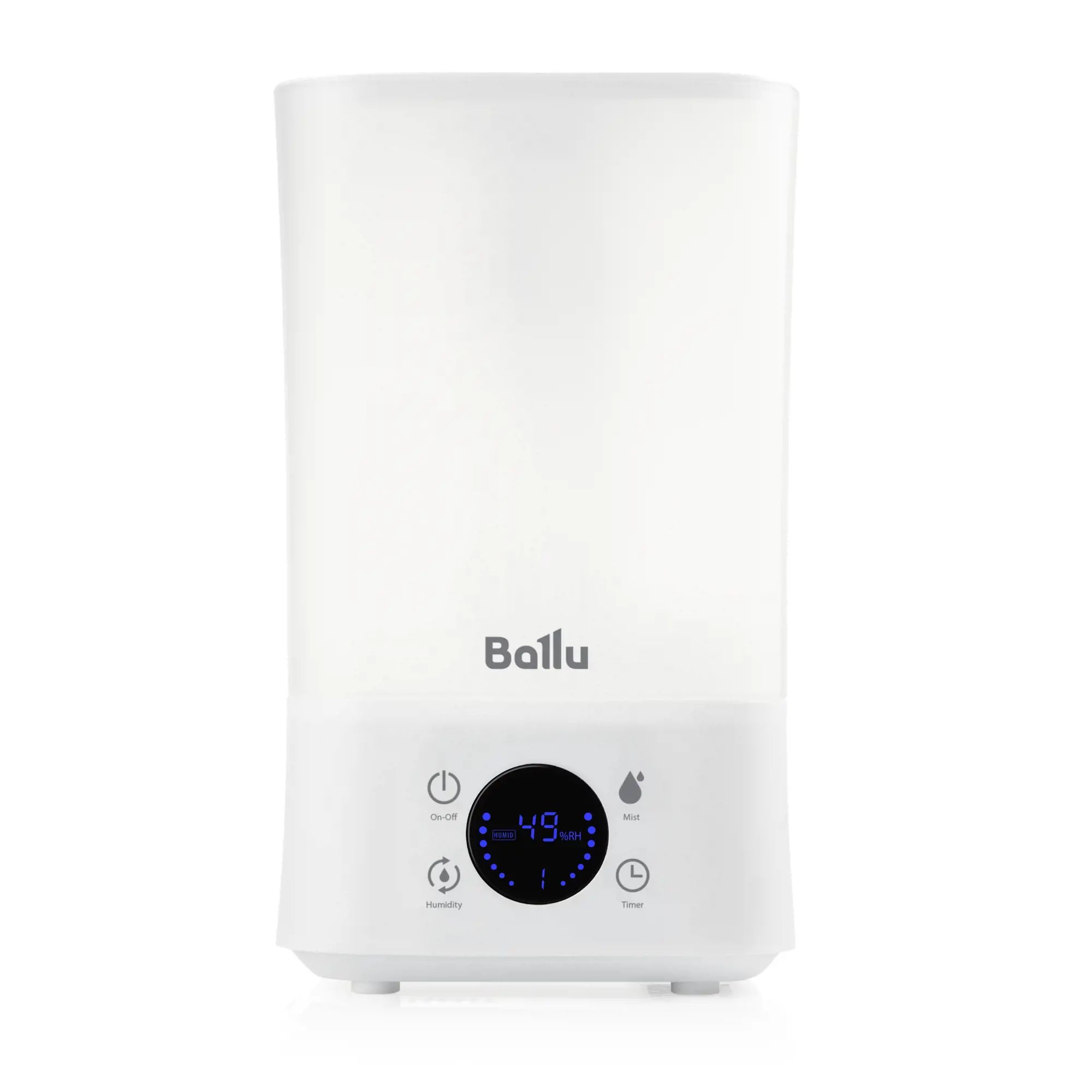 Ballu uhb-408 it. воздухоувлажнитель ballu uhb-408 it. Uhb 408 it. Ballu uhb-408 it видеообзор увлажнитель воздуха. Ballu uhb-408 it.