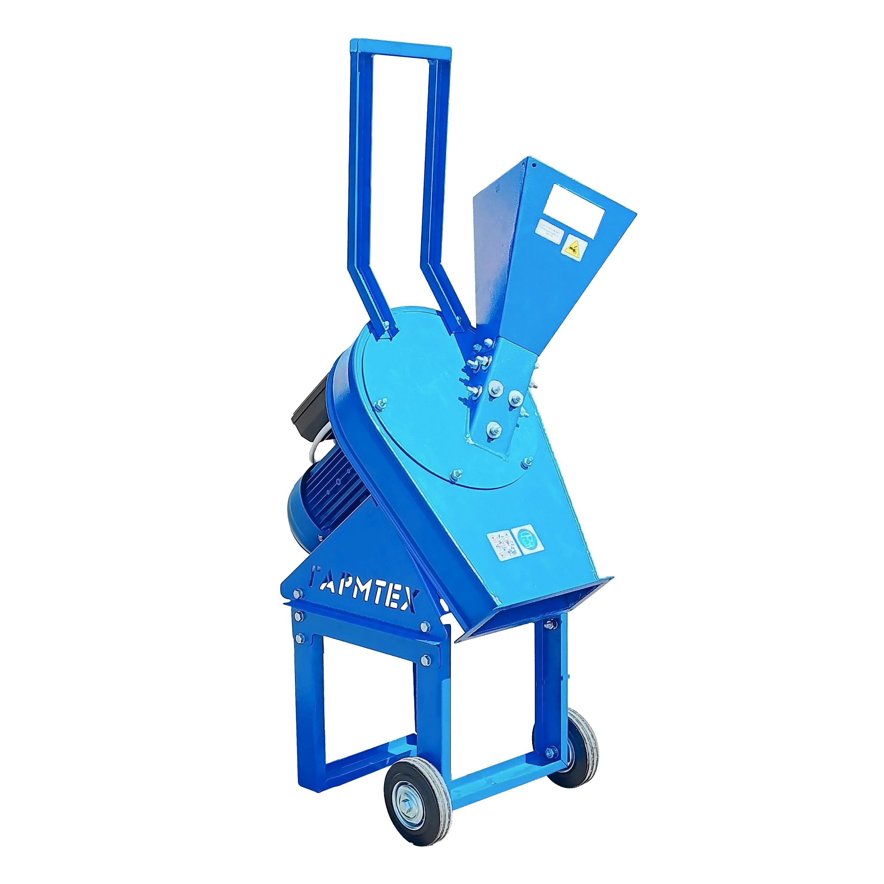 Гармтех измельчитель. Ножи для бензиновый садовый измельчитель травы "ур" бд 6,5. Гармтех измельчитель садовый. Измельчитель соломы ур2. Измельчитель веток купить цена.