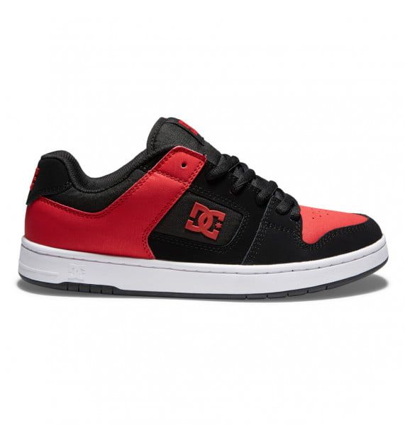 Dc shoes Вайлдберриз
