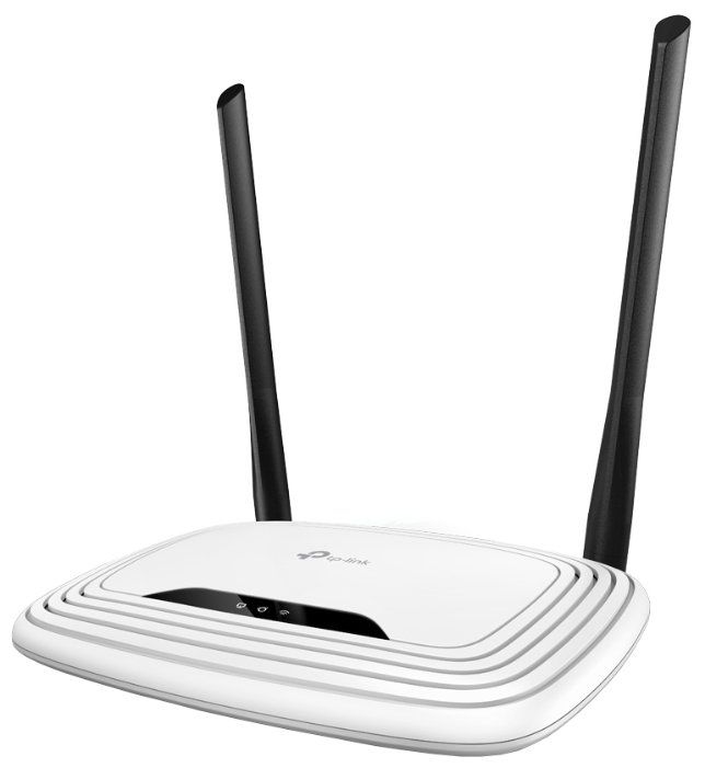 Роутер tp link mr6400. Wi-fi роутер tp-link tl-wr841n. wi-fi роутер tp-link tl-wr842n. роутер tp link 842n. tp-link tl-wr841n.