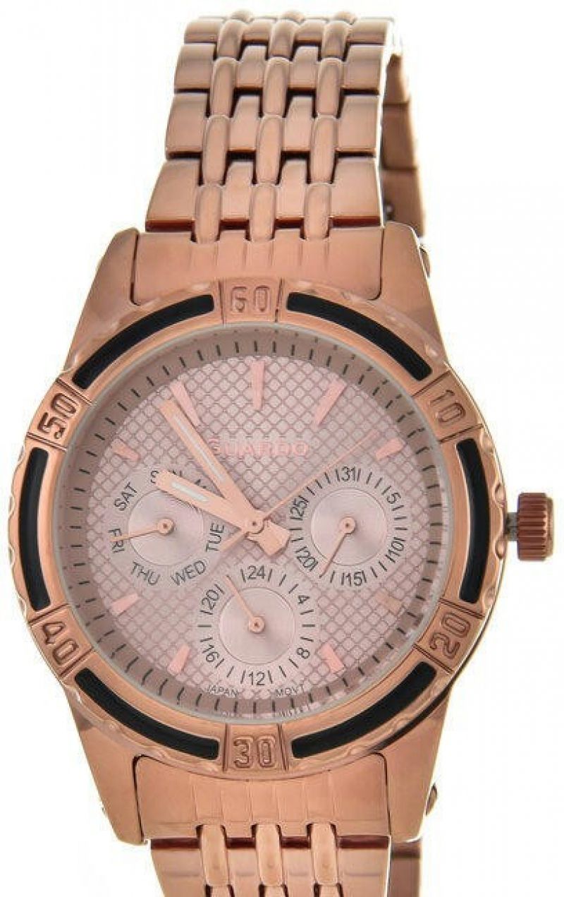 Guardo b01106. 010. 143 1106 8 от 20. 2021. Приказ мз.