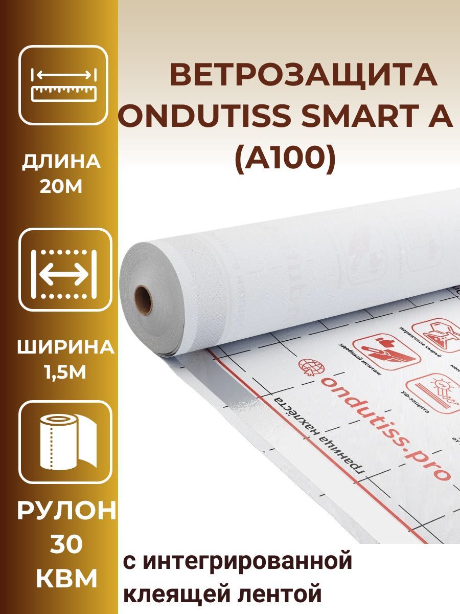 Ондутис ветро влагозащита. Пленки Ондутис. Гидроизоляция Ондутис. Ондутис смарт. Ондутис для кровли.