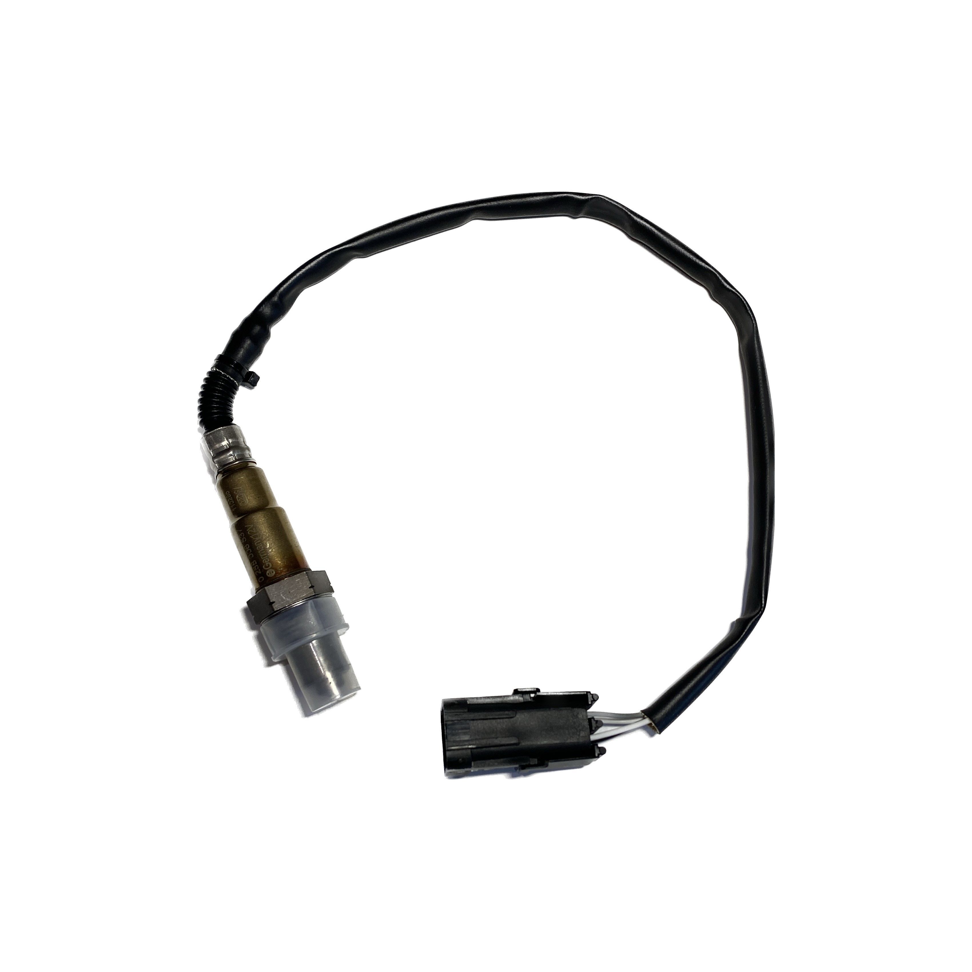 Замена Лямбда Зонда Цена