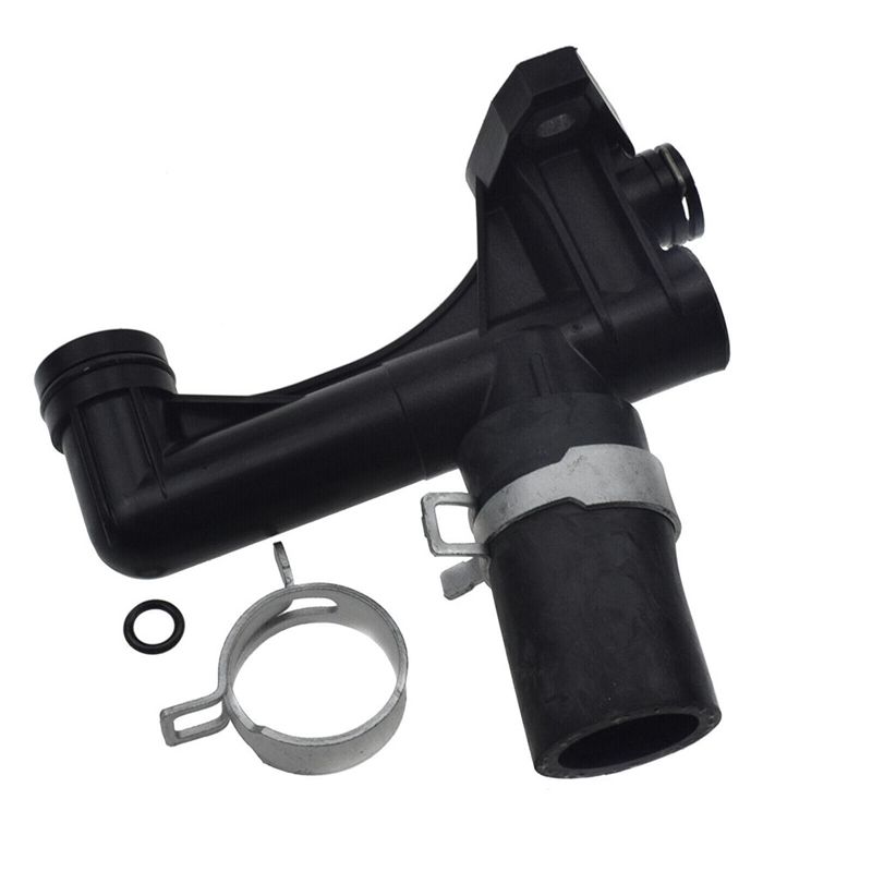 Обводной рукав. Обводный рукав для вагонов. Рукав вг 16 1. Обводной рукав. Обводной рукав грузового вагона.