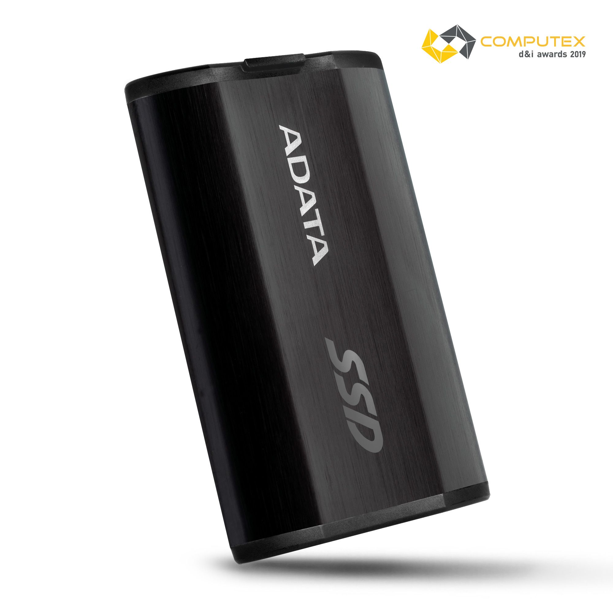A data 800 1tb. A-data se800 1tb black ase800-1tu32g2-cbk. ase760-512gu32g2-cbk. внешний жесткий диск ssd adata ase760 1000 гб usb-c titanium ase760-1tu32g2-cti. накопитель ssd adata external se760, 512gb, type-c, usb 3.2 gen2, r/w 1000/800 mb/s, 122x44x14mm, black (3 года).