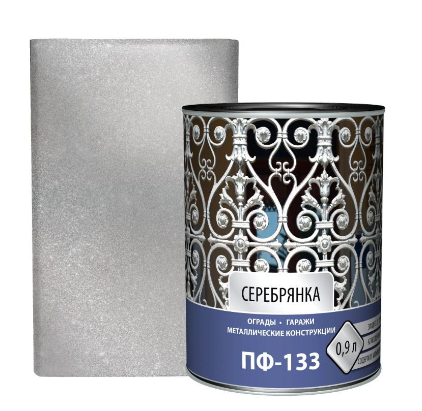 Пф 133 подходит для двп?