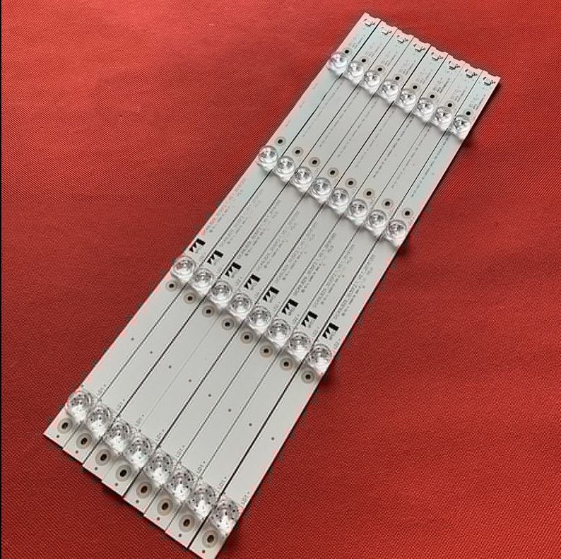 Ud s1