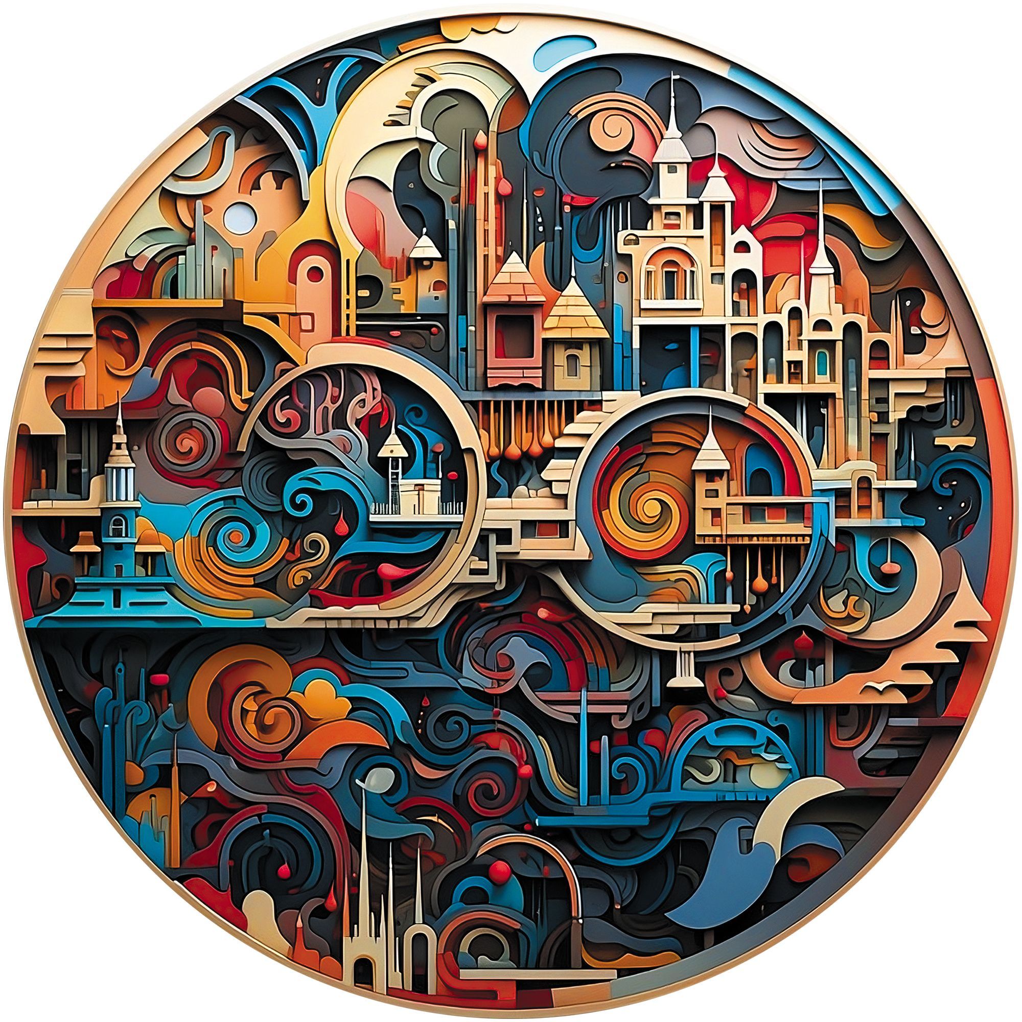 Clementoni fantasy collection 1000. Пазлы золотая коллекция. Пазл stitch in time 1000. High quality puzzle clementoni 1000. Puzzle collection.