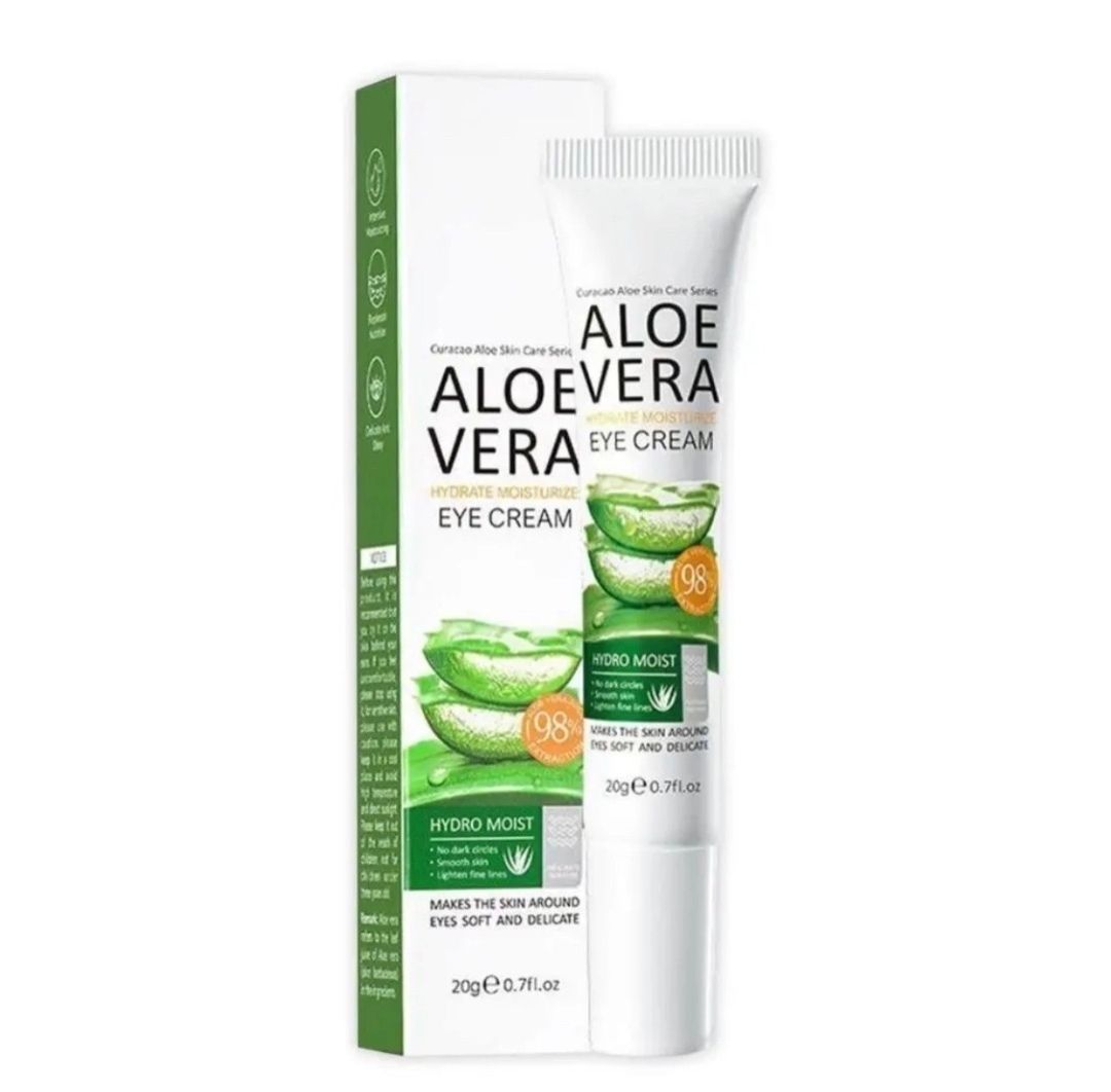 Гель для кожи вокруг глаз bioaqua aloe vera eye gel. Bioaqua aloe vera крем. Крем для век алоэ. Крем для век. Крем для век алоэ.