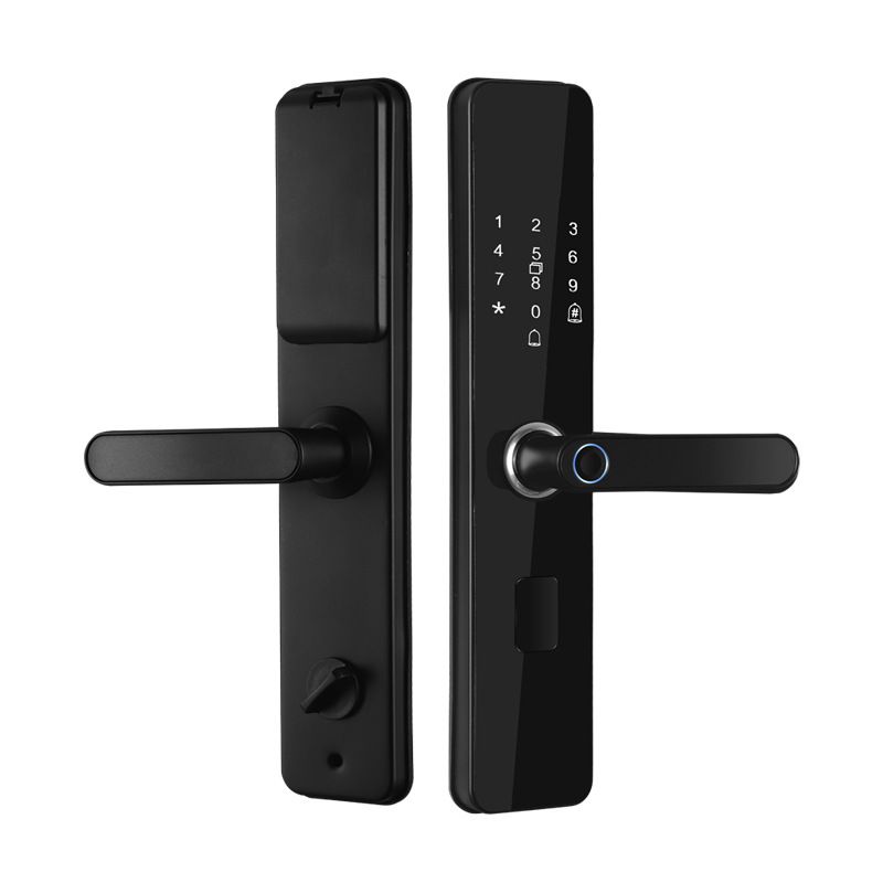 Aqara door lock a100. Умный замок Xiaomi 2022. Xiaomi 2021. Гаджеты Xiaomi 2021.