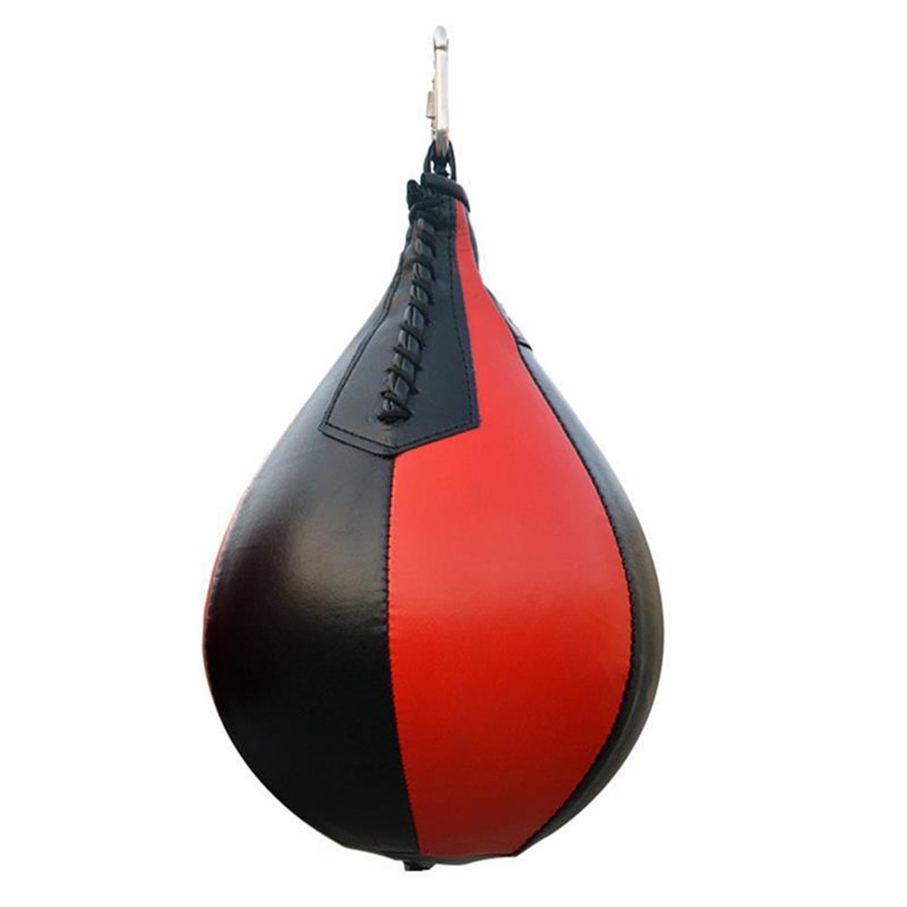 Боксерская груша (punching Bag)