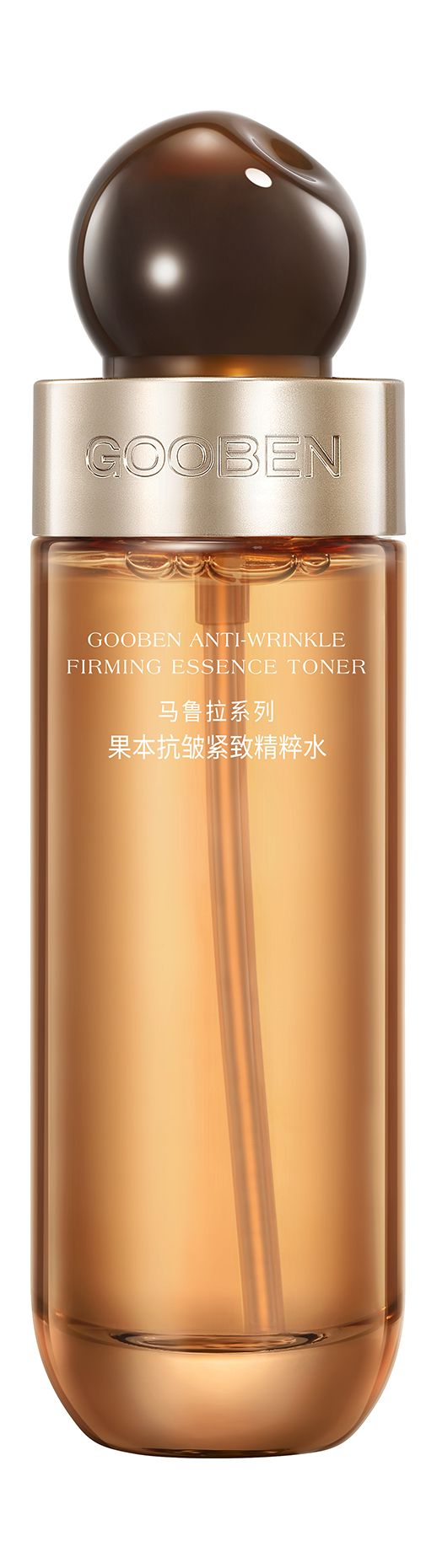 Gooben косметика. Gooben Anti-Wrinkle Firming Essence Cream. Gooben крем. 1020925 Gooben. Gooben крем отзывы.