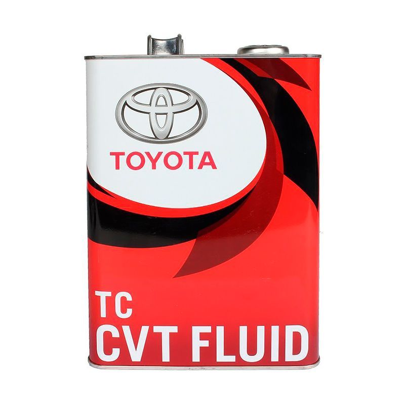 масло toyota cvt fluid tc. масло toyota cvt fluid tc. трансмиссионное toyota cvt fluid tc new, 4 л, 1 шт. Toyota cvt fluid tc (20л). Toyota cvt tc 1 литр.